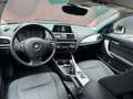 BMW 116 1-serie 116i Centennial High Executive Bruin - thumbnail 37