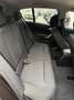 BMW 116 1-serie 116i Centennial High Executive Bruin - thumbnail 30