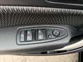 BMW 116 1-serie 116i Centennial High Executive Bruin - thumbnail 39