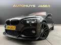 BMW 116 1-serie 116i Centennial High Executive Bruin - thumbnail 1