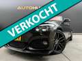BMW 116 1-serie 116i Centennial High Executive Bruin - thumbnail 1
