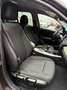 BMW 116 1-serie 116i Centennial High Executive Bruin - thumbnail 23