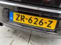 BMW 116 1-serie 116i Centennial High Executive Bruin - thumbnail 6