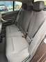 BMW 116 1-serie 116i Centennial High Executive Bruin - thumbnail 36