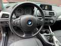 BMW 116 1-serie 116i Centennial High Executive Bruin - thumbnail 45