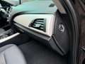 BMW 116 1-serie 116i Centennial High Executive Bruin - thumbnail 27
