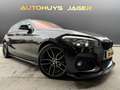 BMW 116 1-serie 116i Centennial High Executive Bruin - thumbnail 10