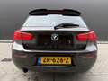 BMW 116 1-serie 116i Centennial High Executive Bruin - thumbnail 5