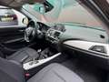 BMW 116 1-serie 116i Centennial High Executive Bruin - thumbnail 21