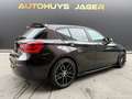 BMW 116 1-serie 116i Centennial High Executive Bruin - thumbnail 8