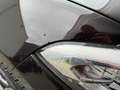 BMW 116 1-serie 116i Centennial High Executive Bruin - thumbnail 20