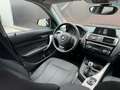 BMW 116 1-serie 116i Centennial High Executive Bruin - thumbnail 3