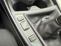 BMW 116 1-serie 116i Centennial High Executive Bruin - thumbnail 50