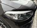 BMW 116 1-serie 116i Centennial High Executive Bruin - thumbnail 19