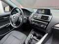 BMW 116 1-serie 116i Centennial High Executive Bruin - thumbnail 26