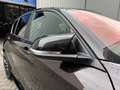 BMW 116 1-serie 116i Centennial High Executive Bruin - thumbnail 17
