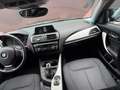 BMW 116 1-serie 116i Centennial High Executive Bruin - thumbnail 32