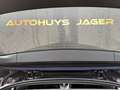 BMW 116 1-serie 116i Centennial High Executive Bruin - thumbnail 14