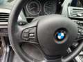 BMW 116 1-serie 116i Centennial High Executive Bruin - thumbnail 47