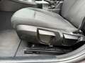BMW 116 1-serie 116i Centennial High Executive Bruin - thumbnail 43