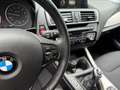 BMW 116 1-serie 116i Centennial High Executive Bruin - thumbnail 46