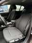 BMW 116 1-serie 116i Centennial High Executive Bruin - thumbnail 44