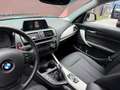 BMW 116 1-serie 116i Centennial High Executive Bruin - thumbnail 48