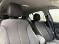 BMW 116 1-serie 116i Centennial High Executive Bruin - thumbnail 25