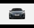 Audi e-tron GT S E-TRON GT MY 25 Grigio - thumbnail 4