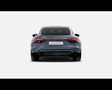 Audi e-tron GT S E-TRON GT MY 25 Grigio - thumbnail 5