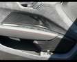 Audi e-tron GT S E-TRON GT MY 25 Grau - thumbnail 5