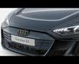 Audi e-tron GT S E-TRON GT MY 25 Grigio - thumbnail 6
