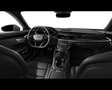 Audi e-tron GT S E-TRON GT MY 25 Grigio - thumbnail 7