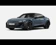 Audi e-tron GT S E-TRON GT MY 25 Grigio - thumbnail 1