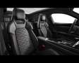 Audi e-tron GT S E-TRON GT MY 25 Grigio - thumbnail 8