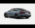 Audi e-tron GT S E-TRON GT MY 25 Grigio - thumbnail 3