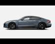 Audi e-tron GT S E-TRON GT MY 25 Grigio - thumbnail 2