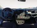 Citroen Jumper CAMION 7 PLAZAS L4 DOBLE CABINA 35 HEAVY Blanco - thumbnail 8