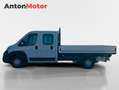 Citroen Jumper CAMION 7 PLAZAS L4 DOBLE CABINA 35 HEAVY Blanco - thumbnail 19