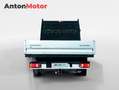 Citroen Jumper CAMION 7 PLAZAS L4 DOBLE CABINA 35 HEAVY Blanco - thumbnail 5