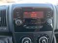 Citroen Jumper CAMION 7 PLAZAS L4 DOBLE CABINA 35 HEAVY Blanco - thumbnail 13