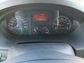 Citroen Jumper CAMION 7 PLAZAS L4 DOBLE CABINA 35 HEAVY Blanco - thumbnail 22
