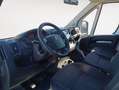 Citroen Jumper CAMION 7 PLAZAS L4 DOBLE CABINA 35 HEAVY Blanco - thumbnail 15