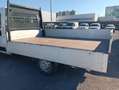Citroen Jumper CAMION 7 PLAZAS L4 DOBLE CABINA 35 HEAVY Blanco - thumbnail 6