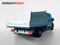 Citroen Jumper CAMION 7 PLAZAS L4 DOBLE CABINA 35 HEAVY Blanco - thumbnail 20