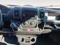 Citroen Jumper CAMION 7 PLAZAS L4 DOBLE CABINA 35 HEAVY Blanco - thumbnail 14
