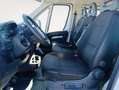 Citroen Jumper CAMION 7 PLAZAS L4 DOBLE CABINA 35 HEAVY Blanco - thumbnail 9
