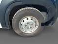 Citroen Jumper CAMION 7 PLAZAS L4 DOBLE CABINA 35 HEAVY Blanco - thumbnail 11