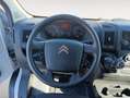 Citroen Jumper CAMION 7 PLAZAS L4 DOBLE CABINA 35 HEAVY Blanco - thumbnail 21
