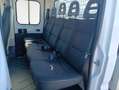 Citroen Jumper CAMION 7 PLAZAS L4 DOBLE CABINA 35 HEAVY Blanco - thumbnail 10